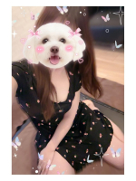 Aroma Joli - 神崎みいなの写メ日記画像