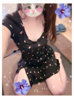Aroma Joli - 神崎みいなの写メ日記画像