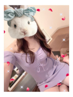 Aroma Joli - 神崎みいなの写メ日記画像