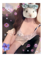 Aroma Joli - 神崎みいなの写メ日記画像