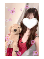 Aroma Joli - 神崎みいなの写メ日記画像