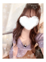 Aroma Joli - 神崎みいなの写メ日記画像