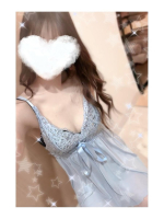 Aroma Joli - 神崎みいなの写メ日記画像
