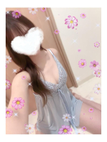 Aroma Joli - 神崎みいなの写メ日記画像