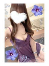 Aroma Joli - 神崎みいなの写メ日記画像