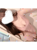Aroma Joli - 神崎みいなの写メ日記画像