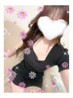 Aroma Joli - 神崎みいなの写メ日記画像