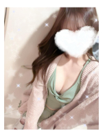 Aroma Joli - 神崎みいなの写メ日記画像