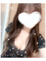 Aroma Joli - 神崎みいなの写メ日記画像