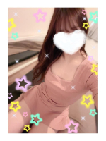 Aroma Joli - 神崎みいなの写メ日記画像