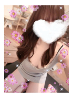 Aroma Joli - 神崎みいなの写メ日記画像