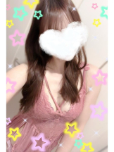 Aroma Joli - 神崎みいなの写メ日記画像