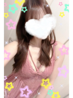 Aroma Joli - 神崎みいなの写メ日記画像