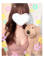 Aroma Joli - 神崎みいなの写メ日記画像