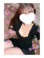 Aroma Joli - 神崎みいなの写メ日記画像