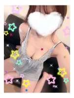 Aroma Joli - 神崎みいなの写メ日記画像
