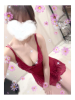 Aroma Joli - 神崎みいなの写メ日記画像