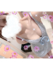 Aroma Joli - 神崎みいなの写メ日記画像