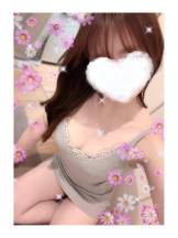 Aroma Joli - 神崎みいなの写メ日記画像
