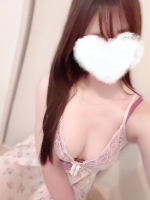 神崎みいな