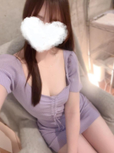 Aroma Joli - 神崎みいなの写メ日記画像