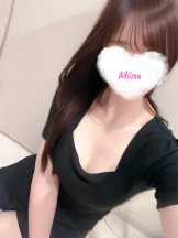 Aroma Joli - 神崎みいなの写メ日記画像