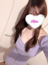 Aroma Joli - 神崎みいなの写メ日記画像
