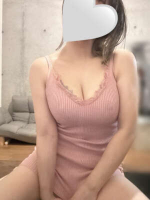 Aroma Joli - 椎名いつきの写メ日記画像
