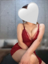 Aroma Joli - 椎名いつきの写メ日記画像