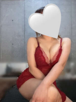 Aroma Joli - 椎名いつきの写メ日記画像