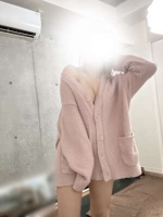 Aroma Joli - 椎名いつきの写メ日記画像