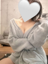 Aroma Joli - 椎名いつきの写メ日記画像