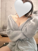 Aroma Joli - 椎名いつきの写メ日記画像