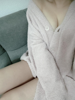 Aroma Joli - 椎名いつきの写メ日記画像