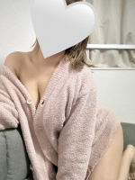Aroma Joli - 椎名いつきの写メ日記画像