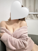 Aroma Joli - 椎名いつきの写メ日記画像