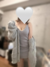 Aroma Joli - 椎名いつきの写メ日記画像