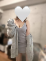 Aroma Joli - 椎名いつきの写メ日記画像