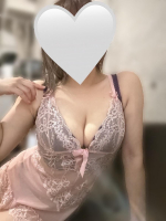 Aroma Joli - 椎名いつきの写メ日記画像