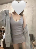 Aroma Joli - 椎名いつきの写メ日記画像