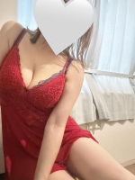 Aroma Joli - 椎名いつきの写メ日記画像