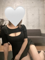 Aroma Joli - 椎名いつきの写メ日記画像
