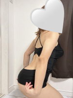 Aroma Joli - 椎名いつきの写メ日記画像