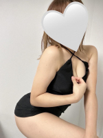 Aroma Joli - 椎名いつきの写メ日記画像