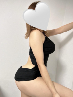 Aroma Joli - 椎名いつきの写メ日記画像