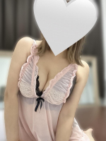 Aroma Joli - 椎名いつきの写メ日記画像