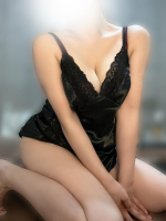 Aroma Joli - 椎名いつきの写メ日記画像