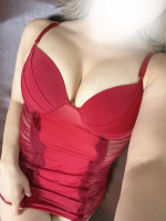 Aroma Joli - 椎名いつきの写メ日記画像