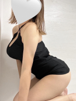 Aroma Joli - 椎名いつきの写メ日記画像