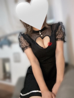 Aroma Joli - 椎名いつきの写メ日記画像